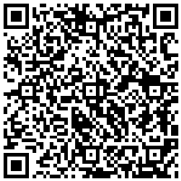 QR Code for bitcoin:bitcoin:bitcoin:bitcoin:bitcoin:bitcoin:bitcoin:bitcoin:bitcoin:bitcoin:bitcoin:bitcoin:bitcoin:dash:XkpcAoVTDLhJsUpYY8Ha6jtiTadq5F2qfJ