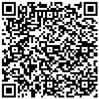 QR Code for bitcoin:bitcoin:bitcoin:bitcoin:bitcoin:bitcoin:bitcoin:bitcoin:bitcoin:bitcoin:bitcoin:bitcoin:bitcoin:dash:XkpeQLk5HYddnpHWNLgCJsJ2DpPCeM3MBW