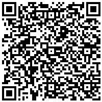 QR Code for bitcoin:bitcoin:bitcoin:bitcoin:bitcoin:bitcoin:bitcoin:bitcoin:bitcoin:bitcoin:bitcoin:bitcoin:bitcoin:dash:XkpgDuyfBaWo8R3RApPRGot713p5L4vJsB