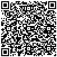 QR Code for bitcoin:bitcoin:bitcoin:bitcoin:bitcoin:bitcoin:bitcoin:bitcoin:bitcoin:bitcoin:bitcoin:bitcoin:bitcoin:dash:Xkpk8Pb3dVyWUkMKXx2Q3H2HoQ6MBWJNum