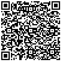 QR Code for bitcoin:bitcoin:bitcoin:bitcoin:bitcoin:bitcoin:bitcoin:bitcoin:bitcoin:bitcoin:bitcoin:bitcoin:bitcoin:dash:Xkpm3ZGeC25A96RSfKCjvFmnfraCD27ufH