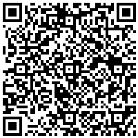 QR Code for bitcoin:bitcoin:bitcoin:bitcoin:bitcoin:bitcoin:bitcoin:bitcoin:bitcoin:bitcoin:bitcoin:bitcoin:bitcoin:dash:XkpnVB9LDWYkYTqRPUGoVcL4BJfcc2qeTm