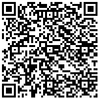 QR Code for bitcoin:bitcoin:bitcoin:bitcoin:bitcoin:bitcoin:bitcoin:bitcoin:bitcoin:bitcoin:bitcoin:bitcoin:bitcoin:dash:XkppFd6gYDHyMEcDafJ3cZgRAMhmiM54zy