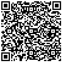 QR Code for bitcoin:bitcoin:bitcoin:bitcoin:bitcoin:bitcoin:bitcoin:bitcoin:bitcoin:bitcoin:bitcoin:bitcoin:bitcoin:dash:XkprsxFMoXsizeACw2nd3GuavQfSpLfmF1