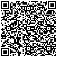 QR Code for bitcoin:bitcoin:bitcoin:bitcoin:bitcoin:bitcoin:bitcoin:bitcoin:bitcoin:bitcoin:bitcoin:bitcoin:bitcoin:dash:XkptiYw4oDoXFSWKPWMFoUhEgBcGDQ7vvM