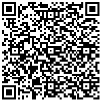QR Code for bitcoin:bitcoin:bitcoin:bitcoin:bitcoin:bitcoin:bitcoin:bitcoin:bitcoin:bitcoin:bitcoin:bitcoin:bitcoin:dash:Xkptxs8Q72szyWcPiZP3GoRm66BLLKxnDk