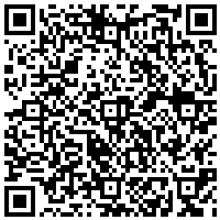 QR Code for bitcoin:bitcoin:bitcoin:bitcoin:bitcoin:bitcoin:bitcoin:bitcoin:bitcoin:bitcoin:bitcoin:bitcoin:bitcoin:dash:Xkq2JmLoucwzDjpYynL54NDHumC6pmxmbL