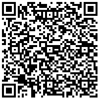 QR Code for bitcoin:bitcoin:bitcoin:bitcoin:bitcoin:bitcoin:bitcoin:bitcoin:bitcoin:bitcoin:bitcoin:bitcoin:bitcoin:dash:Xkq2pXVnFfezoKbFMh181GVxYprrBFc5GM