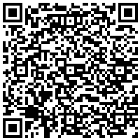 QR Code for bitcoin:bitcoin:bitcoin:bitcoin:bitcoin:bitcoin:bitcoin:bitcoin:bitcoin:bitcoin:bitcoin:bitcoin:bitcoin:dash:Xkq2uFDuuU1eBe5QGXxGh9omm6Bi2AkPqx