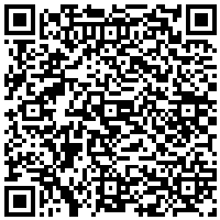 QR Code for bitcoin:bitcoin:bitcoin:bitcoin:bitcoin:bitcoin:bitcoin:bitcoin:bitcoin:bitcoin:bitcoin:bitcoin:bitcoin:dash:Xkq7B9c9aBbEBFPmLdaiqsMzrRcfibFV3s