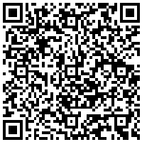 QR Code for bitcoin:bitcoin:bitcoin:bitcoin:bitcoin:bitcoin:bitcoin:bitcoin:bitcoin:bitcoin:bitcoin:bitcoin:bitcoin:dash:XkqACJUMS38fkEPzDc3k4eDEEdisfQR14s