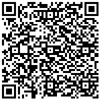 QR Code for bitcoin:bitcoin:bitcoin:bitcoin:bitcoin:bitcoin:bitcoin:bitcoin:bitcoin:bitcoin:bitcoin:bitcoin:bitcoin:dash:XkqBw7hiN4DKgnSWvffyd9F91khtfBA3LV