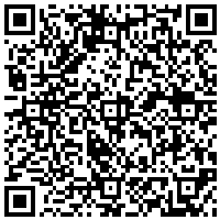 QR Code for bitcoin:bitcoin:bitcoin:bitcoin:bitcoin:bitcoin:bitcoin:bitcoin:bitcoin:bitcoin:bitcoin:bitcoin:bitcoin:dash:XkqCugXkPWLkCCCBVHDJgCT7RM8oz8CFab