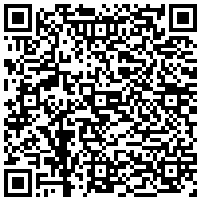 QR Code for bitcoin:bitcoin:bitcoin:bitcoin:bitcoin:bitcoin:bitcoin:bitcoin:bitcoin:bitcoin:bitcoin:bitcoin:bitcoin:dash:XkqDo6SotVfSFx2MC3mA462V2gE9JiLPWb