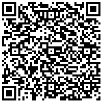 QR Code for bitcoin:bitcoin:bitcoin:bitcoin:bitcoin:bitcoin:bitcoin:bitcoin:bitcoin:bitcoin:bitcoin:bitcoin:bitcoin:dash:XkqHwRB6wWWb3HzpAKVbPNfbzuNeFEPebL