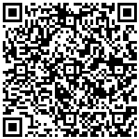 QR Code for bitcoin:bitcoin:bitcoin:bitcoin:bitcoin:bitcoin:bitcoin:bitcoin:bitcoin:bitcoin:bitcoin:bitcoin:bitcoin:dash:XkqQMe7n2DjpAxDX1SEQ1ZnDdYuPL4VgpC