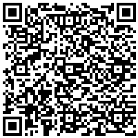 QR Code for bitcoin:bitcoin:bitcoin:bitcoin:bitcoin:bitcoin:bitcoin:bitcoin:bitcoin:bitcoin:bitcoin:bitcoin:bitcoin:dash:XkqTfad5afsQfVusLirHbSworUtM4yUBqD