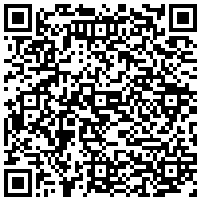 QR Code for bitcoin:bitcoin:bitcoin:bitcoin:bitcoin:bitcoin:bitcoin:bitcoin:bitcoin:bitcoin:bitcoin:bitcoin:bitcoin:dash:Xkqa8JbQAXUDJjxYtrvtaSdcfdXZyf5UEb