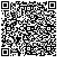 QR Code for bitcoin:bitcoin:bitcoin:bitcoin:bitcoin:bitcoin:bitcoin:bitcoin:bitcoin:bitcoin:bitcoin:bitcoin:bitcoin:dash:XkqaCCjWbzHe4g5nBKtBJvsGrdxPKvbziq