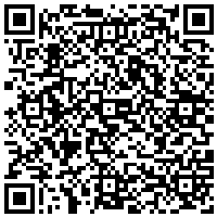 QR Code for bitcoin:bitcoin:bitcoin:bitcoin:bitcoin:bitcoin:bitcoin:bitcoin:bitcoin:bitcoin:bitcoin:bitcoin:bitcoin:dash:XkqbEcNoky4FyLetEa4Uy3QWfKReNeAXqF
