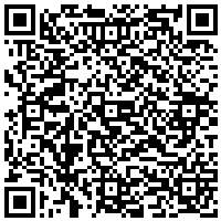 QR Code for bitcoin:bitcoin:bitcoin:bitcoin:bitcoin:bitcoin:bitcoin:bitcoin:bitcoin:bitcoin:bitcoin:bitcoin:bitcoin:dash:XkqbckdWNiWgSsc6D2AyDoJWStb1LU2K2b