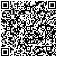 QR Code for bitcoin:bitcoin:bitcoin:bitcoin:bitcoin:bitcoin:bitcoin:bitcoin:bitcoin:bitcoin:bitcoin:bitcoin:bitcoin:dash:XkqeeEaFd9CrF2zu971EL7thyecECVhisi
