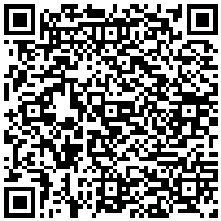 QR Code for bitcoin:bitcoin:bitcoin:bitcoin:bitcoin:bitcoin:bitcoin:bitcoin:bitcoin:bitcoin:bitcoin:bitcoin:bitcoin:dash:XkqffdnLMCtjweoPf9WuoRwbbdfNCGSHiR