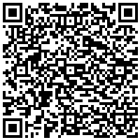 QR Code for bitcoin:bitcoin:bitcoin:bitcoin:bitcoin:bitcoin:bitcoin:bitcoin:bitcoin:bitcoin:bitcoin:bitcoin:bitcoin:dash:XkqfsfXSNbZyLLWGtwABPKBN17zVTfGfKV