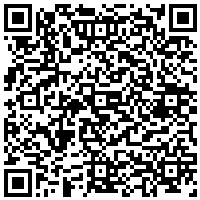 QR Code for bitcoin:bitcoin:bitcoin:bitcoin:bitcoin:bitcoin:bitcoin:bitcoin:bitcoin:bitcoin:bitcoin:bitcoin:bitcoin:dash:Xkqm8x8LmRkv5oK8SNu4HspUezbixphrCc