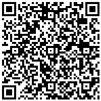 QR Code for bitcoin:bitcoin:bitcoin:bitcoin:bitcoin:bitcoin:bitcoin:bitcoin:bitcoin:bitcoin:bitcoin:bitcoin:bitcoin:dash:Xkqp4bJSSXzRAGBbeJocAkpJ5cc7SLzB6t