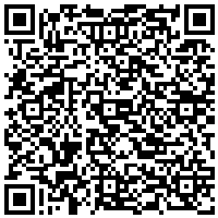QR Code for bitcoin:bitcoin:bitcoin:bitcoin:bitcoin:bitcoin:bitcoin:bitcoin:bitcoin:bitcoin:bitcoin:bitcoin:bitcoin:dash:Xkqph7X3tmKRfZwP3X7VdkJimjSWd4aZk2