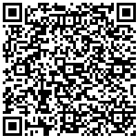 QR Code for bitcoin:bitcoin:bitcoin:bitcoin:bitcoin:bitcoin:bitcoin:bitcoin:bitcoin:bitcoin:bitcoin:bitcoin:bitcoin:dash:Xkqpr6iuHLHRCTj2DH2eDf5Bd1VCACJxYB