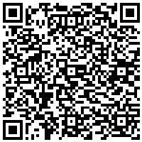 QR Code for bitcoin:bitcoin:bitcoin:bitcoin:bitcoin:bitcoin:bitcoin:bitcoin:bitcoin:bitcoin:bitcoin:bitcoin:bitcoin:dash:Xkr2v7VYo86BVdKmTdHgyfvEV9UG5AvWc3