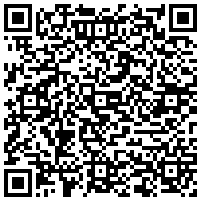 QR Code for bitcoin:bitcoin:bitcoin:bitcoin:bitcoin:bitcoin:bitcoin:bitcoin:bitcoin:bitcoin:bitcoin:bitcoin:bitcoin:dash:Xkr63d4aNFEiGrKmSfZb21fyHYPtParyu7