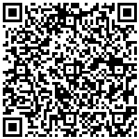 QR Code for bitcoin:bitcoin:bitcoin:bitcoin:bitcoin:bitcoin:bitcoin:bitcoin:bitcoin:bitcoin:bitcoin:bitcoin:bitcoin:dash:Xkr7T2BFbVM2Q4M5Q3ov3xWUhicbVWCev2