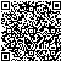 QR Code for bitcoin:bitcoin:bitcoin:bitcoin:bitcoin:bitcoin:bitcoin:bitcoin:bitcoin:bitcoin:bitcoin:bitcoin:bitcoin:dash:Xkr8GLrxBY11BxEiwX2xiB3ajuptAzAYKw