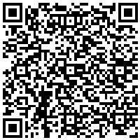 QR Code for bitcoin:bitcoin:bitcoin:bitcoin:bitcoin:bitcoin:bitcoin:bitcoin:bitcoin:bitcoin:bitcoin:bitcoin:bitcoin:dash:Xkr8aGe5awaMewypCTzFcStef4heAL4rsj