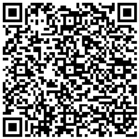 QR Code for bitcoin:bitcoin:bitcoin:bitcoin:bitcoin:bitcoin:bitcoin:bitcoin:bitcoin:bitcoin:bitcoin:bitcoin:bitcoin:dash:Xkr9P28CxkDzpVv6YtVCcKyaRSC4BZ6EYB