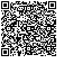 QR Code for bitcoin:bitcoin:bitcoin:bitcoin:bitcoin:bitcoin:bitcoin:bitcoin:bitcoin:bitcoin:bitcoin:bitcoin:bitcoin:dash:XkrBUUSvffqaAx54JQovnAAE47ZBEFNs5W