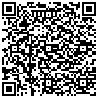 QR Code for bitcoin:bitcoin:bitcoin:bitcoin:bitcoin:bitcoin:bitcoin:bitcoin:bitcoin:bitcoin:bitcoin:bitcoin:bitcoin:dash:XkrCEb8Eq8G3ffDtkR7TQBXgrv8PTWqafJ