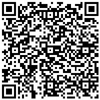 QR Code for bitcoin:bitcoin:bitcoin:bitcoin:bitcoin:bitcoin:bitcoin:bitcoin:bitcoin:bitcoin:bitcoin:bitcoin:bitcoin:dash:XkrDaTucMJC21CabCXjkzgLfDCPwtbdkgJ