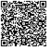 QR Code for bitcoin:bitcoin:bitcoin:bitcoin:bitcoin:bitcoin:bitcoin:bitcoin:bitcoin:bitcoin:bitcoin:bitcoin:bitcoin:dash:XkrHoDGCDxfaMJ7afKkW89tcFSum8QLGFL