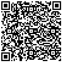 QR Code for bitcoin:bitcoin:bitcoin:bitcoin:bitcoin:bitcoin:bitcoin:bitcoin:bitcoin:bitcoin:bitcoin:bitcoin:bitcoin:dash:XkrJ8XVH8Ynt7VUL21fzhVJs2tnCyBUBGA