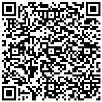 QR Code for bitcoin:bitcoin:bitcoin:bitcoin:bitcoin:bitcoin:bitcoin:bitcoin:bitcoin:bitcoin:bitcoin:bitcoin:bitcoin:dash:XkrKfNipNYGPimdScn591XMLASKnW27cmm