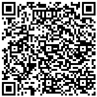 QR Code for bitcoin:bitcoin:bitcoin:bitcoin:bitcoin:bitcoin:bitcoin:bitcoin:bitcoin:bitcoin:bitcoin:bitcoin:bitcoin:dash:XkrKnCMdYCEDQmQjS8oypHX4bTPpDFfFcN