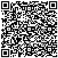 QR Code for bitcoin:bitcoin:bitcoin:bitcoin:bitcoin:bitcoin:bitcoin:bitcoin:bitcoin:bitcoin:bitcoin:bitcoin:bitcoin:dash:XkrLGeiCMhsscnRwudCqwWPidd3vC4ULvx