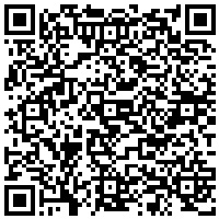 QR Code for bitcoin:bitcoin:bitcoin:bitcoin:bitcoin:bitcoin:bitcoin:bitcoin:bitcoin:bitcoin:bitcoin:bitcoin:bitcoin:dash:XkrLZgusYmLJeRNmMF3SnvZkErpBZjoXA9