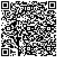 QR Code for bitcoin:bitcoin:bitcoin:bitcoin:bitcoin:bitcoin:bitcoin:bitcoin:bitcoin:bitcoin:bitcoin:bitcoin:bitcoin:dash:XkrLwDZ5D5FSKXeM9fEZVMB5Ns5xkthmcM