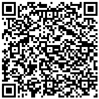 QR Code for bitcoin:bitcoin:bitcoin:bitcoin:bitcoin:bitcoin:bitcoin:bitcoin:bitcoin:bitcoin:bitcoin:bitcoin:bitcoin:dash:XkrPRS8XUTZ9LU8SnrcHWJRhapE2uMTkUB