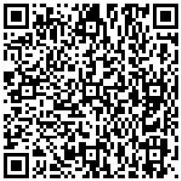 QR Code for bitcoin:bitcoin:bitcoin:bitcoin:bitcoin:bitcoin:bitcoin:bitcoin:bitcoin:bitcoin:bitcoin:bitcoin:bitcoin:dash:XkrVYuExJsowZ4DiUb9n4wabYXR8YtDNs7